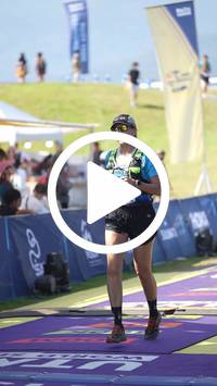 BIB:  <button type="button" onclick="openModal(27196558)" class="btn btn-primary btn-sm float-right" data-toggle="modal" data-target=".modal-high-quality">
                <i class="fa fa-download"></i> Download
                </button>